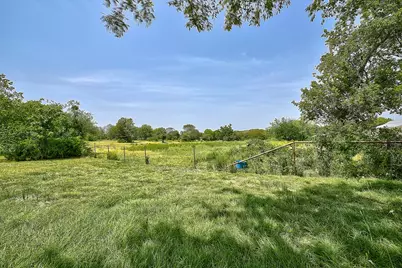 Tbd N Lakewood Circle, Lake Bridgeport, TX 76426 - Photo 21