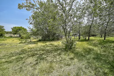 Tbd N Lakewood Circle, Lake Bridgeport, TX 76426 - Photo 19