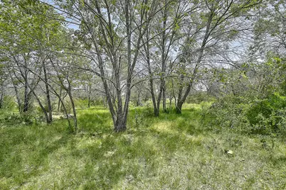 Tbd N Lakewood Circle, Lake Bridgeport, TX 76426 - Photo 15