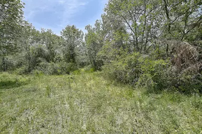 Tbd N Lakewood Circle, Lake Bridgeport, TX 76426 - Photo 17