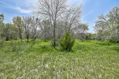 Tbd N Lakewood Circle, Lake Bridgeport, TX 76426 - Photo 13