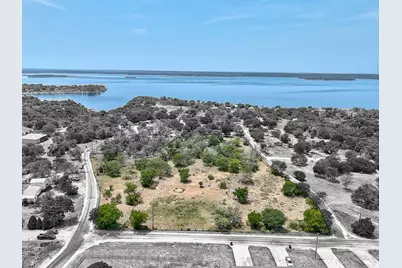 Tbd N Lakewood Circle, Lake Bridgeport, TX 76426 - Photo 25