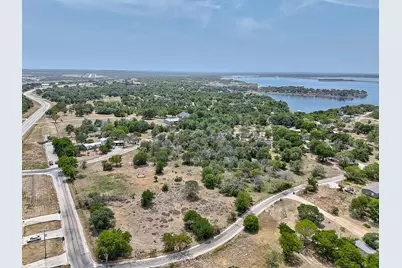 Tbd N Lakewood Circle, Lake Bridgeport, TX 76426 - Photo 23