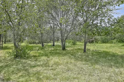 Tbd N Lakewood Circle, Lake Bridgeport, TX 76426 - Photo 9