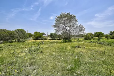 Tbd N Lakewood Circle, Lake Bridgeport, TX 76426 - Photo 11