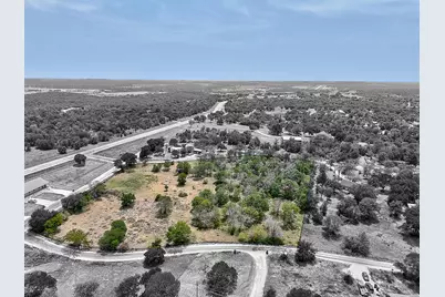 Tbd N Lakewood Circle, Lake Bridgeport, TX 76426 - Photo 3