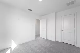 105 N Sky Dr, Celina, TX 75009 - Photo 21