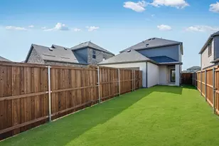 105 N Sky Dr, Celina, TX 75009 - Photo 29