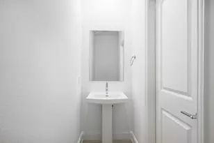 105 N Sky Dr, Celina, TX 75009 - Photo 25