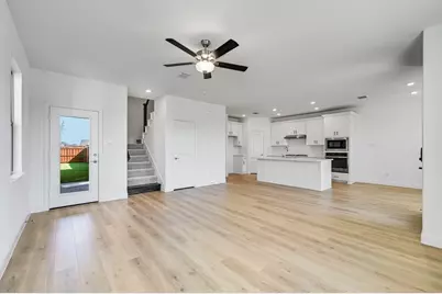 105 North Sky Drive, Celina, TX 75009 - Photo 9