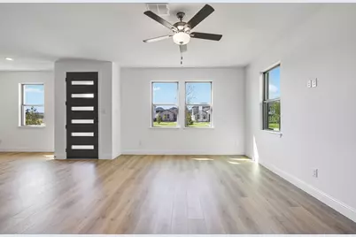 105 North Sky Drive, Celina, TX 75009 - Photo 7