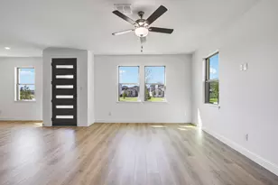 105 N Sky Dr, Celina, TX 75009 - Photo 7