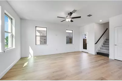 105 North Sky Drive, Celina, TX 75009 - Photo 5