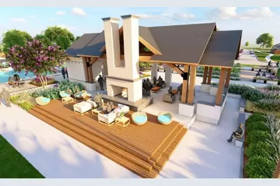 105 North Sky Drive, Celina, TX 75009 - Photo 39