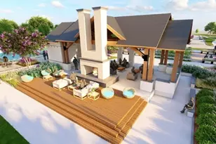 105 N Sky Dr, Celina, TX 75009 - Photo 39