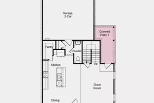 105 N Sky Dr, Celina, TX 75009 - Photo 31