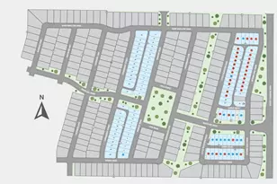 105 N Sky Dr, Celina, TX 75009 - Photo 33