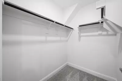 105 North Sky Drive, Celina, TX 75009 - Photo 19