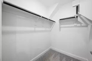 105 N Sky Dr, Celina, TX 75009 - Photo 19