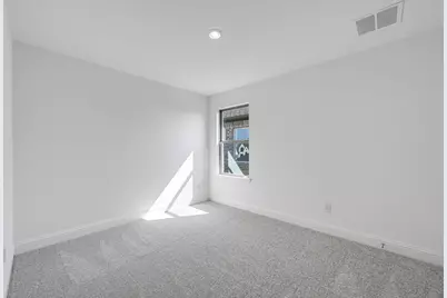 105 North Sky Drive, Celina, TX 75009 - Photo 23