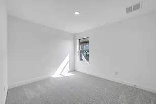 105 N Sky Dr, Celina, TX 75009 - Photo 23