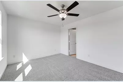 105 North Sky Drive, Celina, TX 75009 - Photo 13