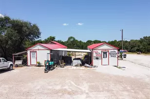 103 Sharon Residential Dr, Whitney, TX 76692 - Photo 1