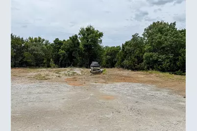 103 Sharon  Residential Drive, Whitney, TX 76692 - Photo 17