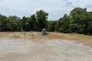 103 Sharon Residential Dr, Whitney, TX 76692 - Photo 17