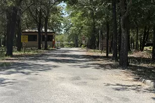 103 Sharon Residential Dr, Whitney, TX 76692 - Photo 21