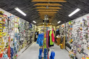 103 Sharon Residential Dr, Whitney, TX 76692 - Photo 7