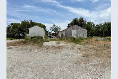 103 Sharon  Residential Drive, Whitney, TX 76692 - Photo 19