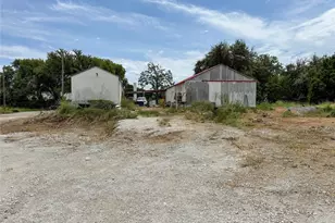 103 Sharon Residential Dr, Whitney, TX 76692 - Photo 19