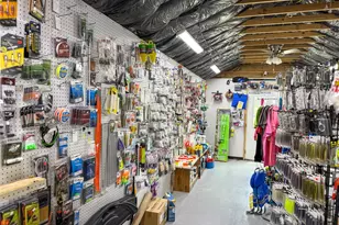 103 Sharon Residential Dr, Whitney, TX 76692 - Photo 11