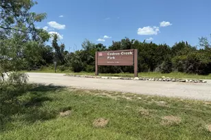 103 Sharon Residential Dr, Whitney, TX 76692 - Photo 23