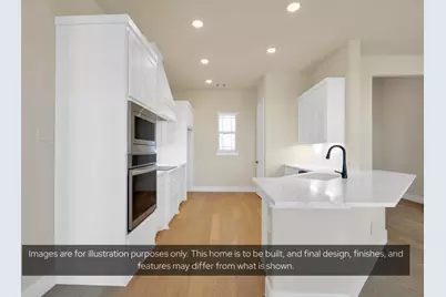 7501 County Road 1230, Godley, TX 76044 - Photo 3