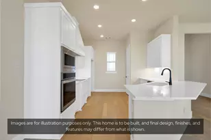 7501 County Rd 1230, Godley, TX 76044 - Photo 3