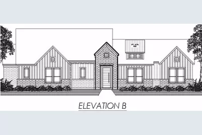 7501 County Road 1230, Godley, TX 76044 - Photo 15