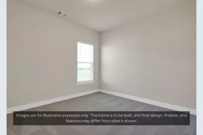 7501 County Road 1230, Godley, TX 76044 - Photo 13