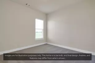 7501 County Rd 1230, Godley, TX 76044 - Photo 13