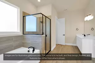 7501 County Rd 1230, Godley, TX 76044 - Photo 9