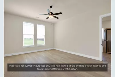 7501 County Road 1230, Godley, TX 76044 - Photo 7