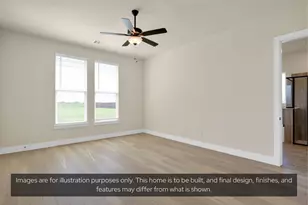 7501 County Rd 1230, Godley, TX 76044 - Photo 7