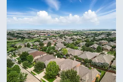 3425 Furlong Way, Fort Worth, TX 76244 - Photo 33