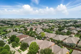 3425 Furlong Way, Fort Worth, TX 76244 - Photo 33