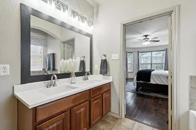 3425 Furlong Way, Fort Worth, TX 76244 - Photo 17