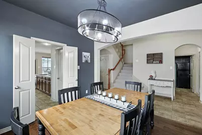 3425 Furlong Way, Fort Worth, TX 76244 - Photo 7