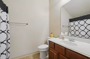 3425 Furlong Way, Fort Worth, TX 76244 - Photo 23