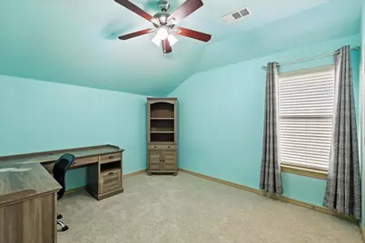 3425 Furlong Way, Fort Worth, TX 76244 - Photo 19