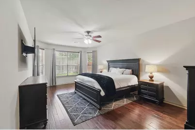 3425 Furlong Way, Fort Worth, TX 76244 - Photo 15